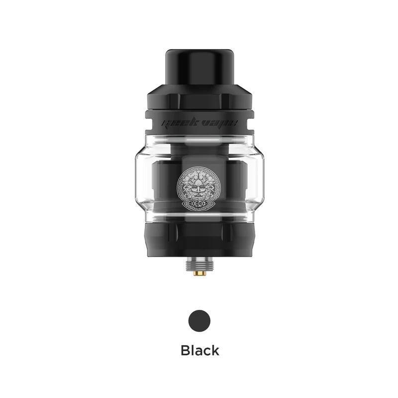e10e3b4d-b7c2-43c8-bf58-b599ed121ac0.jpeg Geek Vape Z Max SubOhm Tank