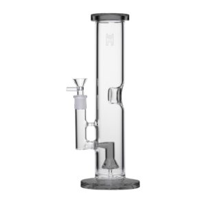 e1a6a823-ecd3-4172-a954-1207e20e9538.jpeg Human Grade 12 in. Tube Water Pipe