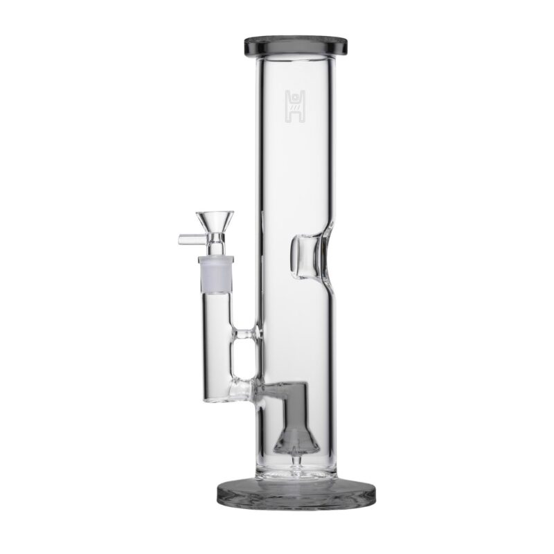 e1a6a823-ecd3-4172-a954-1207e20e9538.jpeg Human Grade 12 in. Tube Water Pipe