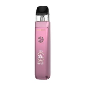 e28ff31c-e7a4-46cb-958e-b3478927873e.jpeg Vaporesso XROS Pro 2 Starter Kit