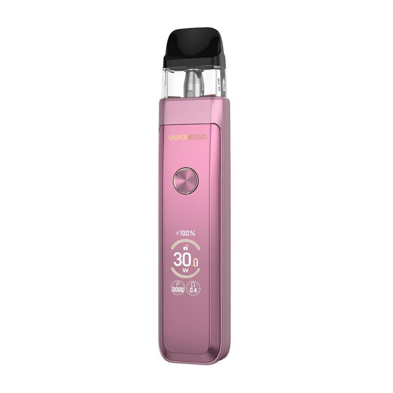 e28ff31c-e7a4-46cb-958e-b3478927873e.jpeg Vaporesso XROS Pro 2 Starter Kit