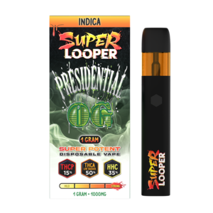 e2d3c693-8bd9-4d3c-8818-7193acefb04f.png Super Looper 1g Super Potent Disposable Vape