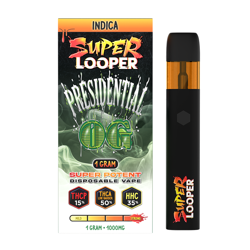 e2d3c693-8bd9-4d3c-8818-7193acefb04f.png Super Looper 1g Super Potent Disposable Vape