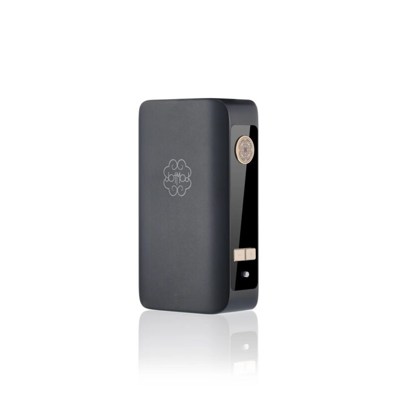dotBox 220W V2 Mod