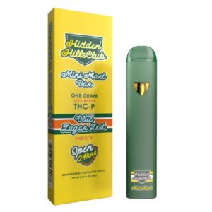 e63cd2e3-68de-4992-b068-5795b7226cbd.jpeg Hidden Hills Club Mini Mart 1g THC Disposable