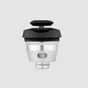 e697f630-9052-4c4b-b975-fa05d22adcb2.png Puffco Peak 3D Chamber