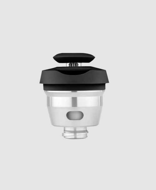Puffco Peak 3D Chamber