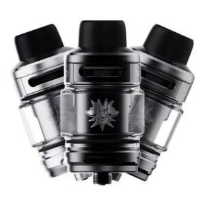 Voopoo UForce-X Tank