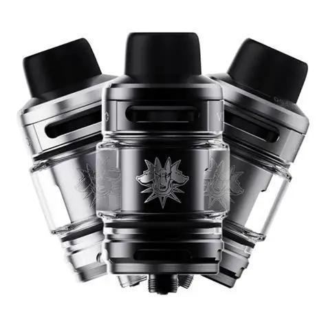 Voopoo UForce-X Tank
