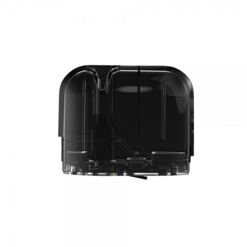 Suorin Air Pro 4.9ml Replacement Pod