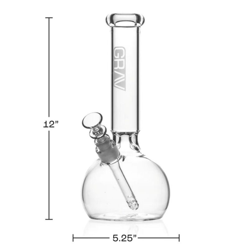 e6ea882e-9b7b-438c-aa1f-05d44fbcb13f.jpeg Grav Round Base Water Pipe