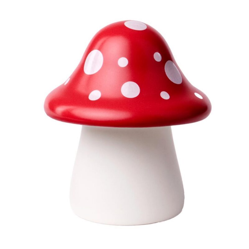 e807e1f6-93db-4f0a-98e1-5bc1d6ca9c2d.jpeg Big Fun! Mushroom Match Striker