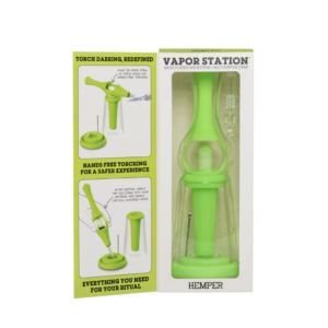 e83f9bae-9a59-4c31-976f-b9433107ccf1.png Hemper Vapor Station
