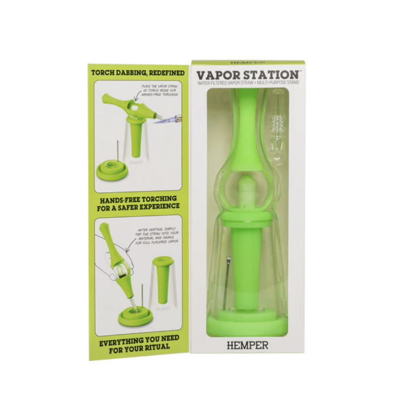 e83f9bae-9a59-4c31-976f-b9433107ccf1.png Hemper Vapor Station
