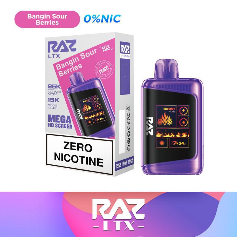 e85eb53c-0320-462c-b872-3ad376ef9aee.jpeg RAZ DC25000 / LTX Zero Nicotine