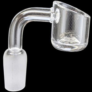 e867cc0f-0569-478d-8e01-dbb3d3791048.png 4mm Quartz Banger - 90 degree M