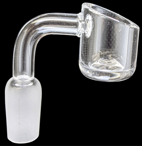 e867cc0f-0569-478d-8e01-dbb3d3791048.png 4mm Quartz Banger - 90 degree M