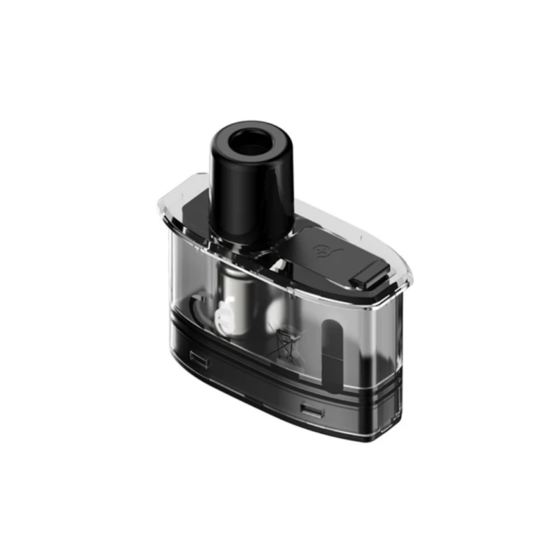 e88ae22b-8244-4be9-9f25-0df61ed61d4e.png Geek Vape Peak 4mL Refillable Pods 2/ Pack