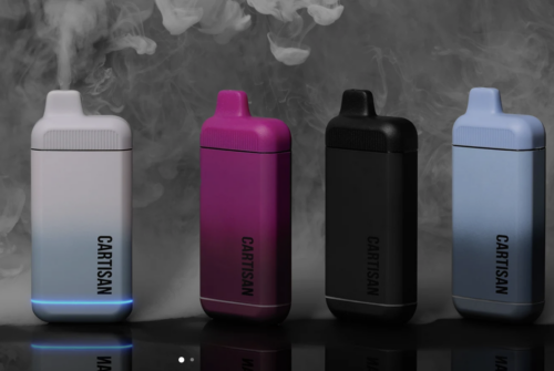 e8d356a7-de28-4934-b09d-65ff74123db6.png Cartisan Veil Bar Flow 510 Cart Battery