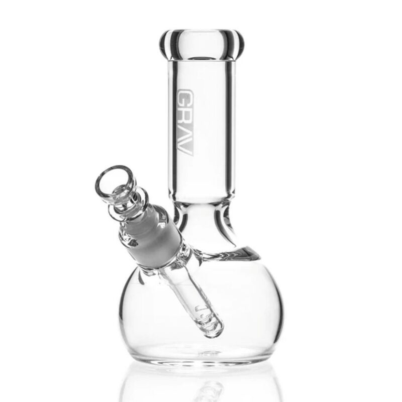 e9ae3dc8-913f-4f20-92ea-a44da60641b6.jpeg Grav Round Base Water Pipe