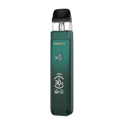 Vaporesso XROS Pro 2 Starter Kit