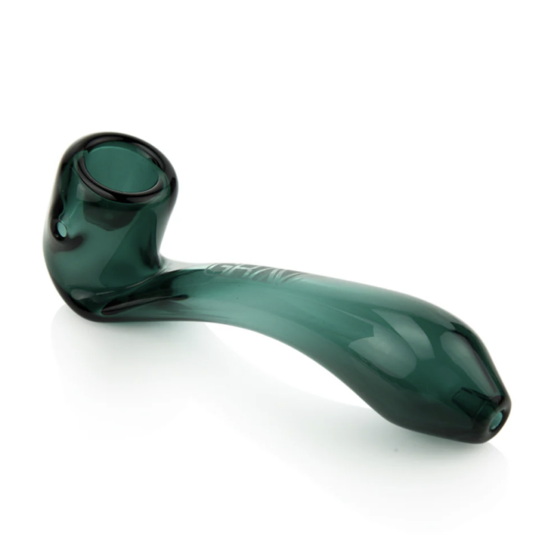 eabd4696-abcd-4355-a4c4-c75e31745160.png Grav Classic Sherlock Hand Pipe