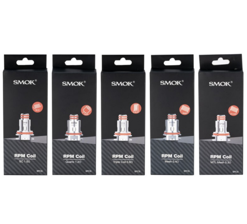 eb022e67-f559-4c50-8e2e-cb9bb0955f02.png SMOK RPM Coils