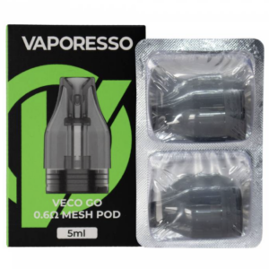 eb63447d-f936-4014-8562-a1d92cdd6fde.png Vaporesso Veco Go 2/ Pack