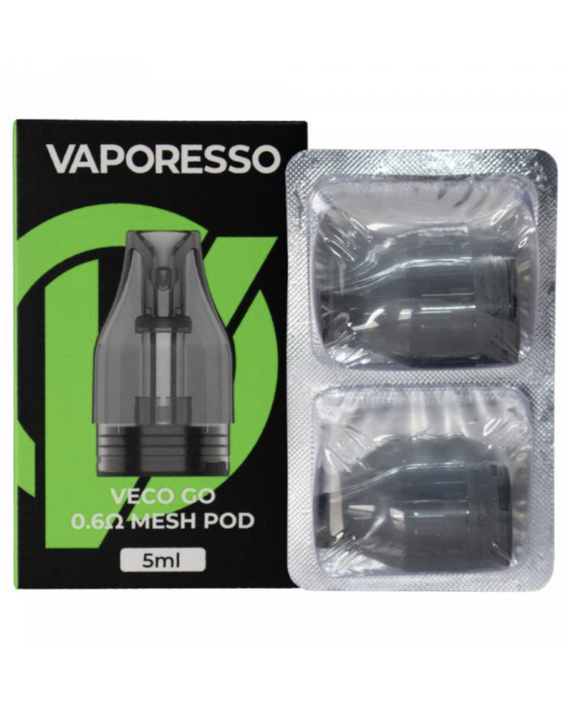 eb63447d-f936-4014-8562-a1d92cdd6fde.png Vaporesso Veco Go 2/ Pack