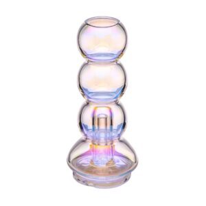 eb67b56b-be03-48b0-ba34-3cb01d1060e4.jpeg Big Fun! Puffco Peak Bubble Top