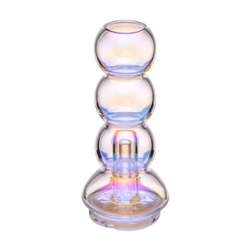 Big Fun! Puffco Peak Bubble Top