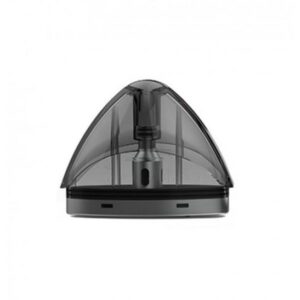ebc21b68-85a0-465c-ae07-f51282f85f99.jpeg Suorin Drop 2 3.7ML Refillable Replacement Cartridge Pod