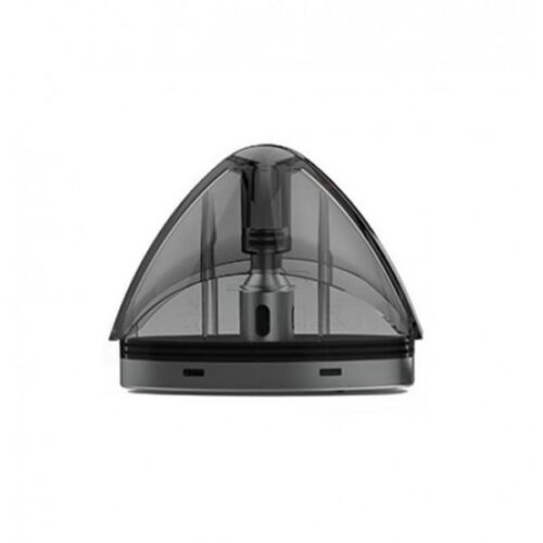 Suorin Drop 2 3.7ML Refillable Replacement Cartridge Pod