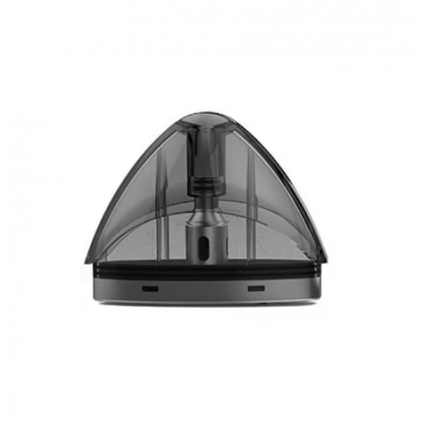 ebc21b68-85a0-465c-ae07-f51282f85f99.jpeg Suorin Drop 2 3.7ML Refillable Replacement Cartridge Pod