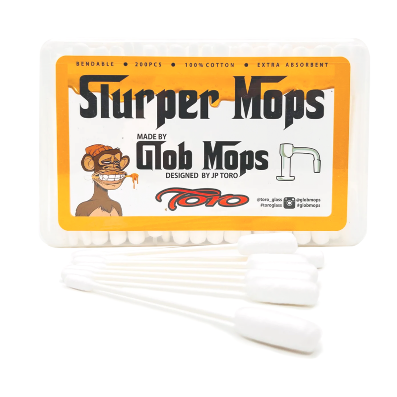 ec0e6182-a74a-4807-a635-198ee294eabc.png Glob Mops Slurper Mops