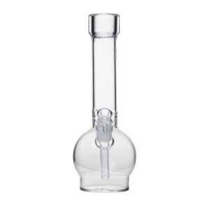 ec1f50c7-0ac1-430c-bba1-62d0c9ba45bc.jpeg Human Grade 12 in. Ball Water Pipe