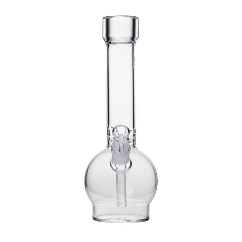 ec1f50c7-0ac1-430c-bba1-62d0c9ba45bc.jpeg Human Grade 12 in. Ball Water Pipe