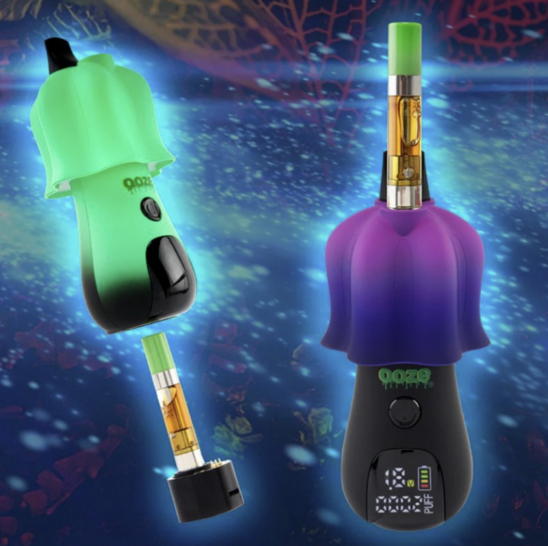 ec5edcf4-d6d9-42f5-8b13-000706656d2b.png Ooze Shroom Character 510 Cartridge Battery