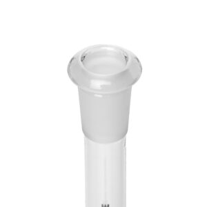 ec6cf828-11f3-4059-9d8c-2fd1f625e65a.jpeg Human Grade Downstem 14mm