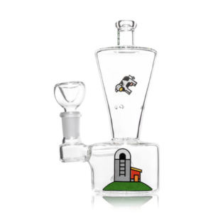 ed115f64-347a-4ca9-8aa2-a46fd4f28729.png Hemper Tornado Box Water Pipe