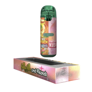 ed2343a4-f50f-4346-8ad3-dd2e90b10962.png Hidden Hills Dual Flavor 2g Disposable