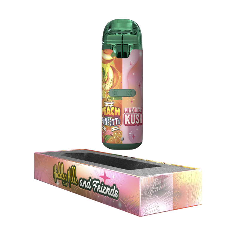 ed2343a4-f50f-4346-8ad3-dd2e90b10962.png Hidden Hills Dual Flavor 2g Disposable