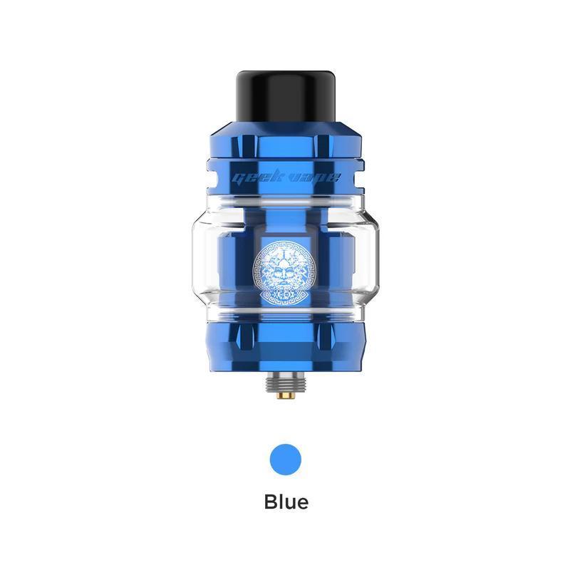 ed621f07-7a2d-4ffa-a695-1dc4e66cfdc2.jpeg Geek Vape Z Max SubOhm Tank
