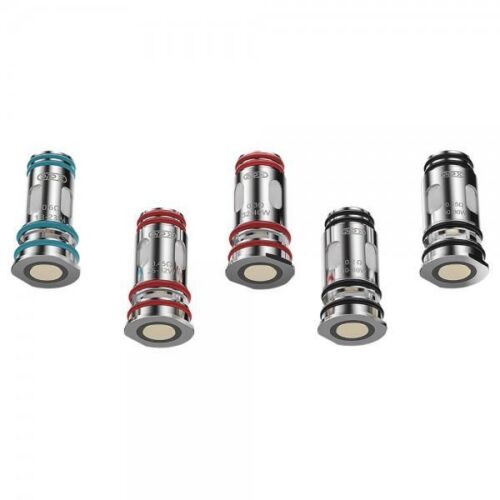 VooPoo PnP - X Coil
