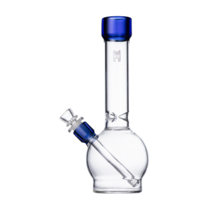 ede4eef8-0c6b-4c98-b1ec-9bc6a8a4633b.png Human Grade 12 in. Ball Water Pipe