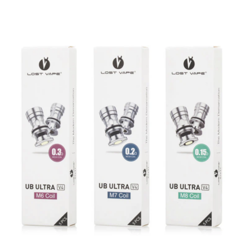 ef054ee9-1249-4c8e-9b83-0c7d0f2c3eae.png Lost Vape UB Ultra V4 Coils