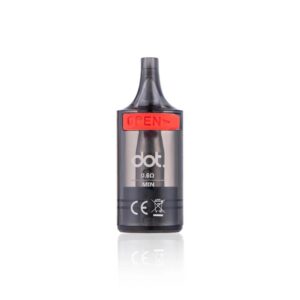 dot. Switch Refillable Pod 2/Pack