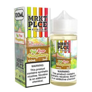 f03b037e-6bbf-4991-95f8-d57ea01dca3a-1.jpeg MRKT PLCE (Market Place) E-Liquid Collection 100mL