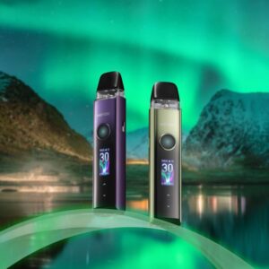 f0cdc00e-7529-4be3-b530-7b4a448ff4f6.jpeg Geek Vape Wenax Q Pro Kit