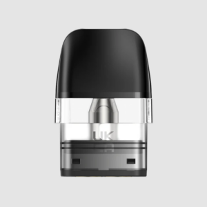 f0ec0b44-1a5d-49cc-8d00-b004ae11cbcd.png Geek Vape Q Pod 2mL